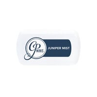 Catherine Pooler Designs - Spa Collection - Mini - Premium Dye Ink - Juniper Mist