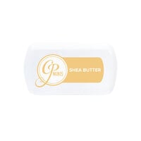 Catherine Pooler Designs - Spa Collection - Mini - Premium Dye Ink - Shea Butter