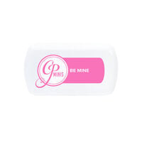 Catherine Pooler Designs - Party Collection - Mini - Premium Dye Ink - Be Mine