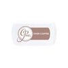 Catherine Pooler Designs - Neutral Collection - Mini - Premium Dye Ink - Over Coffee