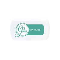 Catherine Pooler Designs - Spa Collection - Mini - Premium Dye Ink - Sea Glass