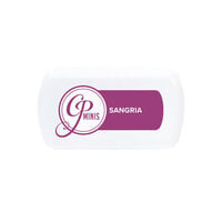 Catherine Pooler Designs - Spa Collection - Mini - Premium Dye Ink - Sangria