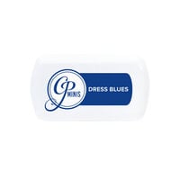 Catherine Pooler Designs - Party Collection - Mini - Premium Dye Ink - Dress Blues