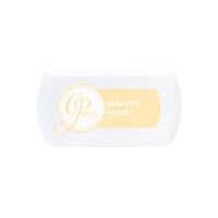 Catherine Pooler Designs - Spa Collection - Mini - Premium Dye Ink - Whipped Honey