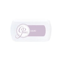 Catherine Pooler Designs - Spa Collection - Mini - Premium Dye Ink - Lilac