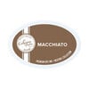 Catherine Pooler Designs - Neutral Collection - Premium Dye Ink Pads - Macchiato
