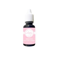 Catherine Pooler Designs - Party Collection - Premium Dye Ink Refill - Cotton Candy