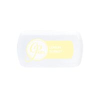 Catherine Pooler Designs - Party Collection - Mini - Premium Dye Ink - Lemon Sorbet
