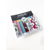 Catherine Pooler Designs - 6 x 6 Patterned Paper Pack - Patterns and Pine