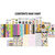 Doodlebug Design - Candy Carnival Collection - Value Bundle