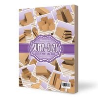 Hunkydory - Super-Size Essential Craft Block
