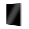 Hunkydory - A6 Essential Little Book of Mirri Cardstock - Midnight Black