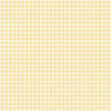Carta Bella Paper - Here Comes Spring Collection - 12 x 12 Double Sided Paper - Happy To Bee Here