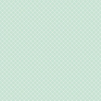 Carta Bella Paper - Here Comes Spring Collection - 12 x 12 Double Sided Paper - Home Tweet Home