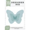 Echo Park - Designer Dies - Nesting Stitched Butterfly
