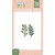 Echo Park - It&#039;s Spring Time Collection - Designer Dies - Garden Greenery