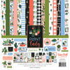 Echo Park - Plant Lady Collection - 12 x 12 Collection Kit