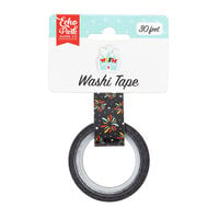 Echo Park - Wish Upon A Star 02 Collection - Washi Tape - Fantasy Fireworks