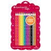 EK Success - American Girl Crafts - Colored Pencils
