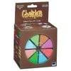 Chalklets 24 Color Value Pack - Series 2