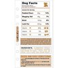EK Success - Sticko Ingredient Stickers - Dog