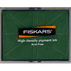 Fiskars - High Density Pigment Ink - In A Pickle