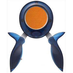 Fiskars - Squeeze Punch -  Large - Circle - Round n Round