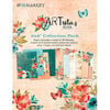 49 and Market - ARToptions Alena Collection - 6 x 8 Collection Pack