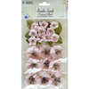 49 and Market - Handmade Flowers - Garden Seeds - Natural Blush