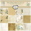 49 and Market - Vintage Artistry Everyday Collection - 12 x 12 Collection Pack