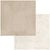 49 and Market - Vintage Artistry Serenity Collection - 12 x 12 Double Sided Paper - Solids 2