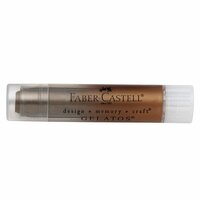 Faber-Castell - Color Gelatos - Iced Chai