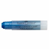 Faber-Castell - Color Gelatos - Metallic Blueberry