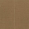 Fancy Pants Designs - Swagger Collection - 12 x 12 Corrugated Paper - Kraft
