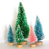 Fancy Pants Designs - Wish Season Collection - Christmas - Trees