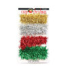 Fancy Pants Designs - Cozy Christmas Collection - Tinsel Ribbon