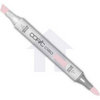 Copic - Ciao Marker - R81 - Rose Pink