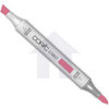 Copic - Ciao Marker - R85 - Rose Red