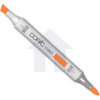 Copic - Ciao Marker - YR04 - Chrome Orange