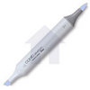 Copic - Sketch Marker - B23 - Phthalo Blue