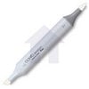 Copic - Sketch Marker - C00 - Cool Gray