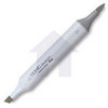 Copic - Sketch Marker - C7 - Cool Gray