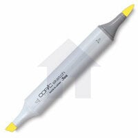 Copic - Sketch Marker - Y15 - Cadmium Yellow