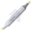 Copic - Sketch Marker - YG03 - Yellow Green