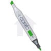 Copic - Copic Marker - G07 - Nile Green