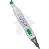 Copic - Copic Marker - G17 - Forest Green