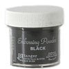 Ranger Ink - Embossing Powder - Black