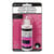 Ranger Ink - Glossy Accents - Clear Dimensional Embellishment - 2 ounces
