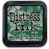 Ranger Ink - Tim Holtz Distress Ink Pads - Pine Needle