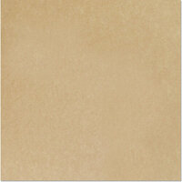 Graphic 45 - Staples Embellishments Collection - 12 x 12 Chipboard Sheets - 10 Pack - Kraft